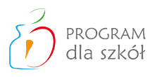 logo Programu dla Szkół